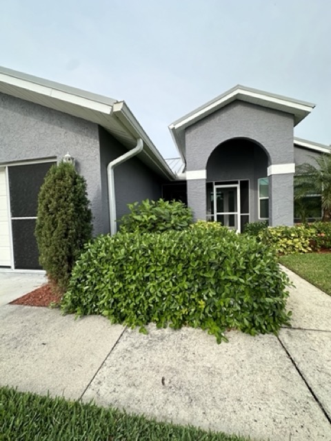 landscaping_03 Medium