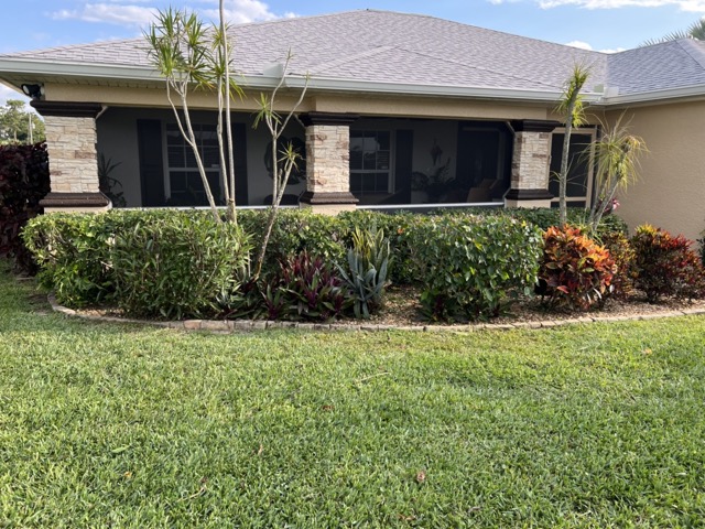 lawncare_before04 Medium