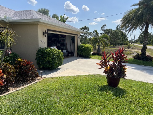 lawncare_before05 Medium